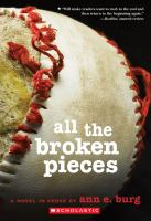 All_the_broken_pieces